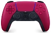 Геймпад Sony DualSense PS5 Cosmic Red 100_100_748493