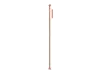 Смартфон Google Pixel 8 8/128GB Rose (JP) 100_100_116487