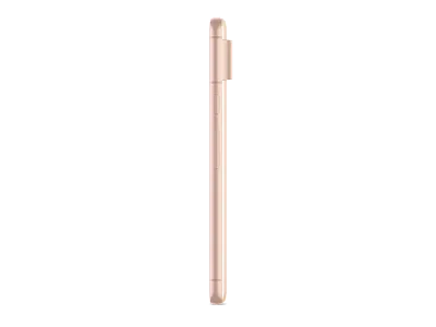 Смартфон Google Pixel 8 8/128GB Rose (JP) 400_400_116487