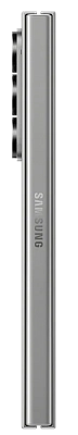 Смартфон Samsung Galaxy Z Fold 6 12/256GB Silver Shadow 400_400_688339