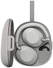 Наушники Sony WH-1000XM6 Platinum Silver 100_100_796814