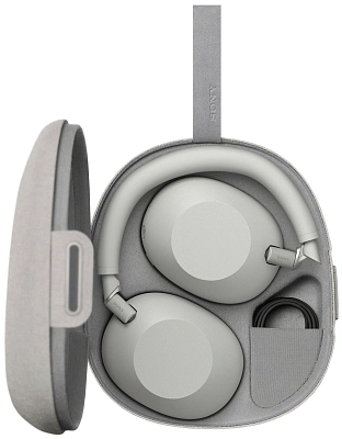 Наушники Sony WH-1000XM6 Platinum Silver 400_400_796814