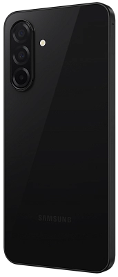 Смартфон Samsung Galaxy A26 5G 8/128 Awesome Black (A266B) 400_400_688399