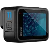 Экшн-камера GoPro Hero 11 Black 100_100_147174