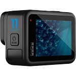 Экшн-камера GoPro Hero 11 Black 250_100_147174