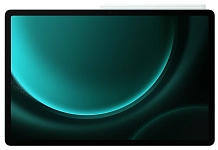 Планшет Samsung Galaxy Tab S9 FE+ Wi-Fi 128GB Mint 250_100_630258