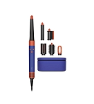 Стайлер Dyson Airwrap i.d. Complete Long HS08 Straight+Wavy - Vinca Blue (EU) 250_100_567189