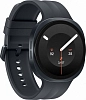 Часы Samsung Galaxy Watch 9 44mm Graphite 100_100_797615