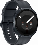 Часы Samsung Galaxy Watch 9 LTE 44mm Graphite 250_100_797624