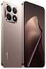 Смартфон Xiaomi 15T 12/256GB Rose Gold 100_100_783703