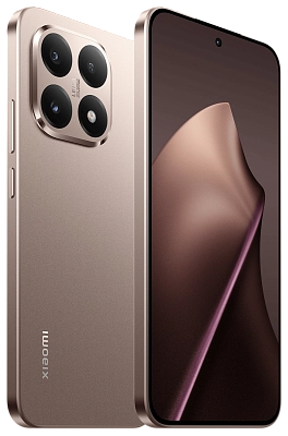 Смартфон Xiaomi 15T 12/256GB Rose Gold 400_400_783703