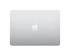 Ноутбук Apple MacBook Air 13 M5 16GB 512GB SSD Silver (MDH74) 100_100_681300