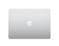 Ноутбук Apple MacBook Air 13 M5 24GB 1TB SSD Silver (MDH94) 250_100_672915