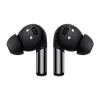 Беспроводные наушники OnePlus Buds Pro 2 Black 100_100_203265