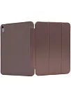 Чехол-книжка для iPad 10 3 загиба без рамки Розовое золото 250_100_125361