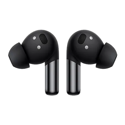 Беспроводные наушники OnePlus Buds Pro 2 Black 400_400_203265