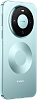 Смартфон Huawei Mate 80 Pro 16/512GB Green 100_100_853581