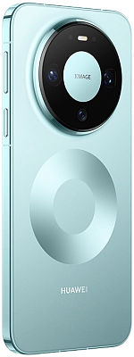 Смартфон Huawei Mate 80 Pro 16/512GB Green 400_400_853581