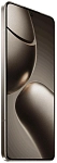 Смартфон Xiaomi 14T Pro 12/1TB Titan Gray 250_100_800142