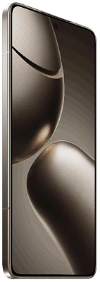 Смартфон Xiaomi 14T Pro 12/1TB Titan Gray 400_400_800142