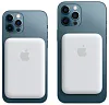 Внешний аккумулятор Apple MagSafe Battery Pack 100_100_119073