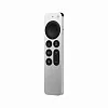 ТВ-приставка Apple TV HD 2021 32GB Black 100_100_122708