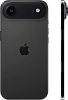 Смартфон Apple iPhone Air 512GB Space Black 100_100_636037