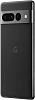 Смартфон Google Pixel 7 Pro 12/256GB Obsidian 100_100_753110