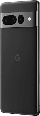 Смартфон Google Pixel 7 Pro 12/256GB Obsidian 400_400_753110
