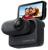Экшн-камера Insta360 GO 3S 128GB Black 100_100_845377