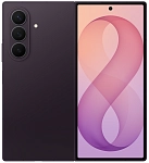 Смартфон Samsung Galaxy Z Fold 8 Ultra 12/256GB Violet Shadow (SM-F976B) 250_100_796498