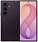Смартфон Samsung Galaxy Z Fold 8 Ultra 12/256GB Violet Shadow (SM-F976B) 42_42_796571