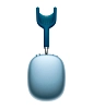 Наушники Apple AirPods Max Sky Blue 100_100_627044