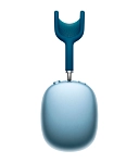 Наушники Apple AirPods Max Sky Blue 250_100_627044