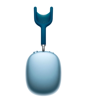 Наушники Apple AirPods Max Sky Blue 400_400_627044