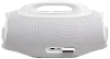 Портативная колонка JBL Boombox 4 White 100_100_813778