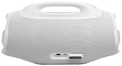 Портативная колонка JBL Boombox 4 White 250_100_813778
