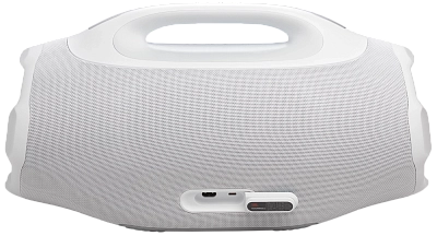 Портативная колонка JBL Boombox 4 White 400_400_813778