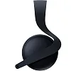 Наушники Sony Pulse Elite - Midnight Black 100_100_481568