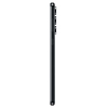 Смартфон Samsung Galaxy M55 5G 8/128 Black 100_100_818607