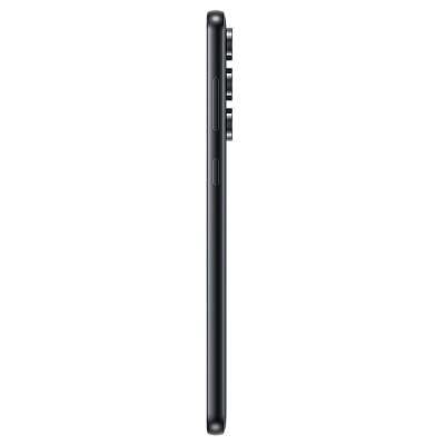Смартфон Samsung Galaxy M55 5G 8/128 Black 400_400_818607