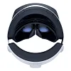 Шлем виртуальной реальности Sony PlayStation VR2 100_100_126050