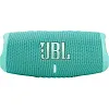 Портативная колонка JBL Charge 5 Teal 100_100_334281