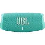 Портативная колонка JBL Charge 5 Teal 250_100_334281