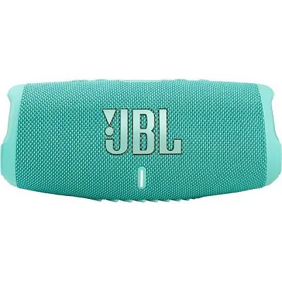 Портативная колонка JBL Charge 5 Teal 400_400_334281