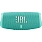 Портативная колонка JBL Charge 5 Teal 42_42_334279