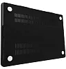 Чехол для MacBook Pro 16.2 DDC Matte Case Черный 100_100_130406