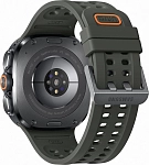 Часы Samsung Galaxy Watch Ultra 2 Titanium Silver 250_100_797715