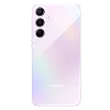 Смартфон Samsung Galaxy A55 5G 8/128GB Lilac 100_100_136985