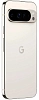 Смартфон Google Pixel 9 Pro XL 16/128GB Porcelain 100_100_749861
